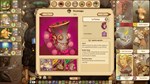 Gremlins, Inc. –*Automated Competitors DLC