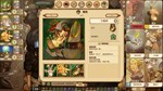 Gremlins, Inc. –*Automated Competitors DLC
