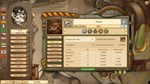 Gremlins, Inc. –*Automated Competitors DLC