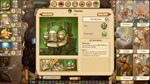 Gremlins, Inc. –*Automated Competitors DLC