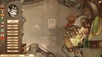 Gremlins, Inc. –*Automated Competitors DLC