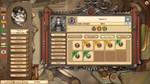 Gremlins, Inc. –*Automated Competitors DLC