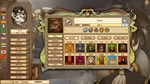 Gremlins, Inc. –*Astral Gamblers DLC * STEAM RU *