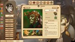 Gremlins, Inc. –*Astral Gamblers DLC * STEAM RU *