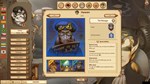 Gremlins, Inc. –*Astral Gamblers DLC * STEAM RU *