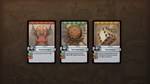 Gremlins, Inc. –*Print & Play, Companion Card Game DLC