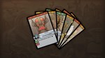 Gremlins, Inc. –*Print & Play, Companion Card Game DLC