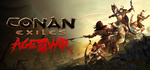 Conan Exiles - Standard Edition * STEAM RU * АВТО *0%