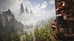 Conan Exiles - Standard Edition * STEAM RU * АВТО *0%