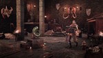 Conan Exiles - Standard Edition * STEAM RU * АВТО *0%