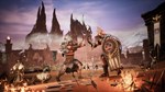 Conan Exiles - Standard Edition * STEAM RU * АВТО *0%