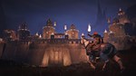 Conan Exiles - Standard Edition * STEAM RU * АВТО *0%
