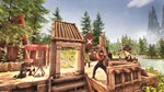 Conan Exiles - Standard Edition * STEAM RU * АВТО *0%