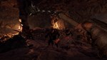 Warhammer: Vermintide 2 * STEAM RU * АВТО *0%