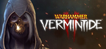 Warhammer: Vermintide 2 * STEAM RU * АВТО *0%
