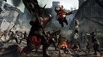 Warhammer: Vermintide 2 * STEAM RU * АВТО *0%