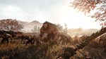 Warhammer: Vermintide 2 * STEAM RU * АВТО *0%