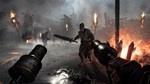 Warhammer: Vermintide 2 * STEAM RU * АВТО *0%