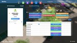 Big Ambitions * STEAM РОССИЯ * АВТОДОСТАВКА *0% КАРТЫ
