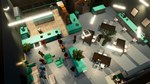 Big Ambitions * STEAM РОССИЯ * АВТОДОСТАВКА *0% КАРТЫ