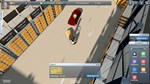 Big Ambitions * STEAM РОССИЯ * АВТОДОСТАВКА *0% КАРТЫ