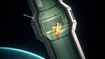 Heavenly Bodies * STEAM RU * АВТО *0%