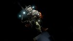 Heavenly Bodies * STEAM RU * АВТО *0%
