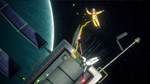 Heavenly Bodies * STEAM RU * АВТО *0%