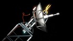 Heavenly Bodies * STEAM RU * АВТО *0%
