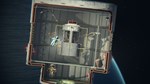 Heavenly Bodies - Cleanup DLC * STEAM RU * АВТО *0%