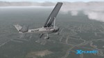 X-Plane 11 * STEAM РОССИЯ * АВТОДОСТАВКА *0% КАРТЫ