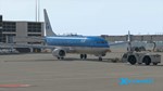 X-Plane 11 * STEAM РОССИЯ * АВТОДОСТАВКА *0% КАРТЫ