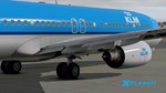 X-Plane 11 * STEAM РОССИЯ * АВТОДОСТАВКА *0% КАРТЫ