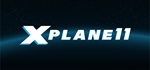 X-Plane 11 * STEAM РОССИЯ * АВТОДОСТАВКА *0% КАРТЫ
