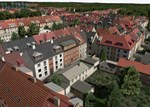 X-Plane 11 * STEAM РОССИЯ * АВТОДОСТАВКА *0% КАРТЫ