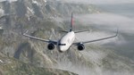 X-Plane 11 * STEAM РОССИЯ * АВТОДОСТАВКА *0% КАРТЫ