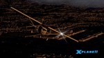 X-Plane 11 * STEAM РОССИЯ * АВТОДОСТАВКА *0% КАРТЫ
