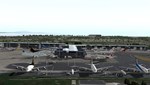 X-Plane 11 - Add-on: Aerosoft - Airport Rio de Janeiro