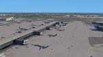 X-Plane 11 - Add-on: Aerosoft - Airport London-Heathrow