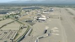 X-Plane 11 - Add-on: Aerosoft - Airport Anchorage DLC