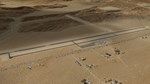 X-Plane 11 - Add-on: Aerosoft - KTNP - Airport Twentyni