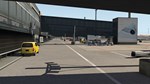 X-Plane 11 - Add-on: Aerosoft - Airport Oslo DLC