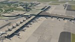 X-Plane 11 - Add-on: Aerosoft - Airport Oslo DLC