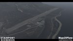 X-Plane 11 - Add-on: Aerosoft - Svalbard4XPlane DLC