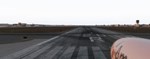 X-Plane 11 - Add-on: Skyline Simulations - KSNA - John