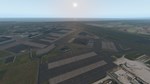 X-Plane 11 - Add-on: Aerosoft - Airport Rom DLC