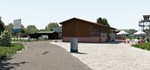 X-Plane 11 - Add-on: Skyline Simulations - LIAA - Terni