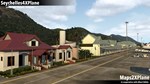 X-Plane 11 - Add-on: Aerosoft - Seychelles XP DLC