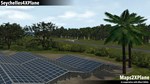 X-Plane 11 - Add-on: Aerosoft - Seychelles XP DLC