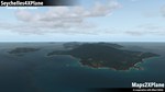 X-Plane 11 - Add-on: Aerosoft - Seychelles XP DLC